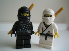 4540660002_0a694c5a17_o