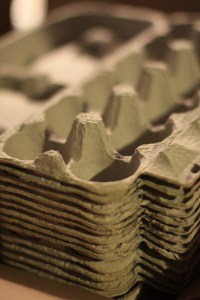 3981060919_8a9d79720e_o