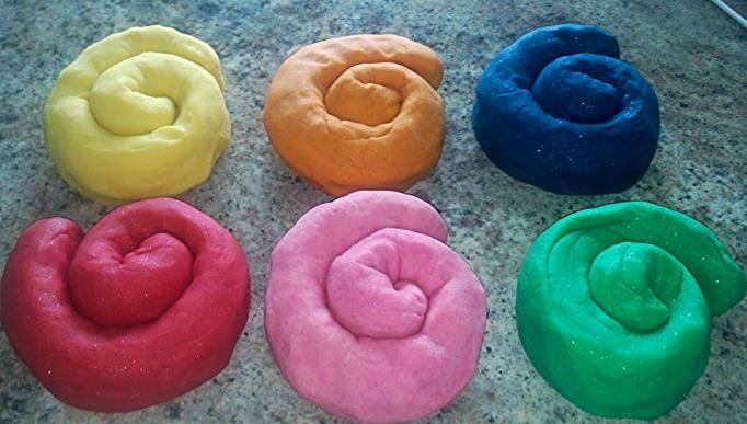 644719_10100866230738635_2055511349_n